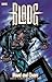 Blade: Blood and Chaos