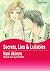 Secrets, Lies & Lullabies