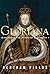 Gloriana by Bertram Fields