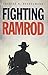 Fighting Ramrod
