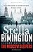 The Moscow Sleepers (Liz Carlyle #10) by Stella Rimington