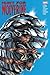 Hunt for Wolverine