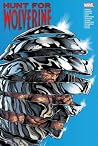 Hunt for Wolverine