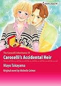 Caroselli's Accidental Heir