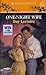 One Night Wife (Sinful Secrets #2)