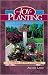 The Joy of Planting: 101 Re...