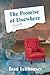 The Promise of Elsewhere