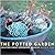 The Potted Garden: Creating Great Container Gardens
