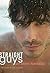 Straight Guys: Gay Erotic Fantasies