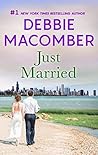 Just Married by Debbie Macomber