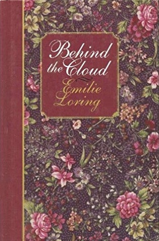 Behind the Cloud (Paperback)
