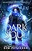 Dark Soul (Ascended Angels ...
