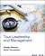 Tour Leadership and Management