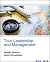 Tour Leadership and Management by Shailja Sharma