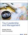 Tour Leadership a...