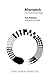 Mismatch: How Inclusion Shapes Design