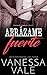 Abrázame fuerte (Condado de Bridgewater #4)