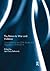 The Return to War and Violence by Jan Claas Behrends