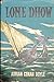 Lone Dhow by Adrian Conan Doyle
