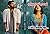 உயிரே உனை தேடி: uyire unait...