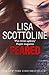 Feared by Lisa Scottoline