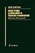 New York Landlord & Tenant Handbook (Summary Proceedings), 2018 Edition
