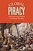 Global Piracy: A Documentar...