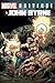 Marvel Universe by John Byrne Omnibus, Vol. 2 by John Byrne Marvel Universe by John Byrne Omnibus, Vol. 2 by John Byrne