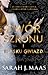 Dwór szronu i blasku gwiazd (Dwór cierni i róż, #3.5)