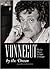 Vonnegut by the Dozen: Twelve Pieces by Kurt Vonnegut