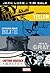 Marvel Knights:  Jeph Loeb & Tim Sale: Yellow, Blue, Gray & White Omnibus