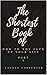 The Shortest Book of How to Not Fuck Up Your Life by Lauren Carpenter