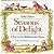 Tasha Tudor's Seasons of De...