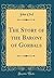 The Story of the Barony of Gorbals by John Ord The Story of the Barony of Gorbals by John Ord