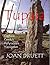 Tupaia by Joan Druett