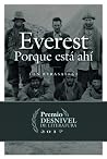 Everest Porque es...