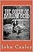 The Queen Of Barlow Bend by John Cauley The Queen Of Barlow Bend by John Cauley