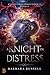 A Knight in Distress (New Camelot #1)
