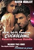 Cuckolding