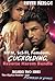 Cuckolding (The Alpha Stables #1-6)
