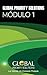 Global Priority Solutions by Dawn Yoder