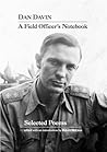 A Field Officer's Notebook: Selected Poems A Field Officer's Notebook: Selected Poems