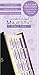 Majestic Bible Tabs Lavender by Ellie Claire