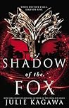 Shadow of the Fox