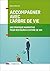 Accompagner avec l'Arbre de vie : Une pratique narrative pour restaurer l'estime de soi (French Edition)