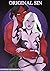 Original Sin: The First Boo...