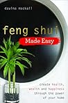 Feng Shui Made Ea...