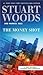 The Money Shot (A Teddy Fay Novel)