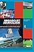 The Broadcast Journalism Handbook