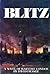 Blitz